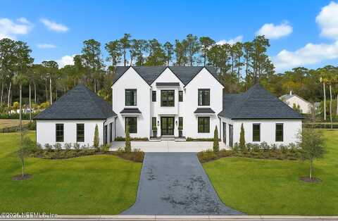 undefined, Ponte Vedra Beach, FL 32082