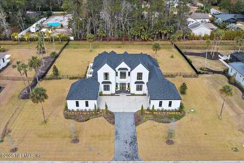 179 COASTAL GROVE Court, Ponte Vedra Beach, FL 32082