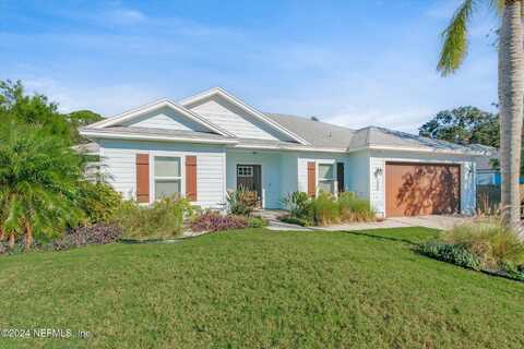 undefined, Saint Augustine, FL 32080