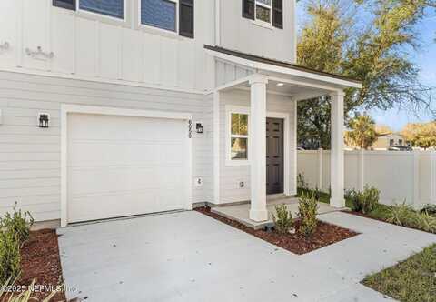 undefined, Jacksonville, FL 32277