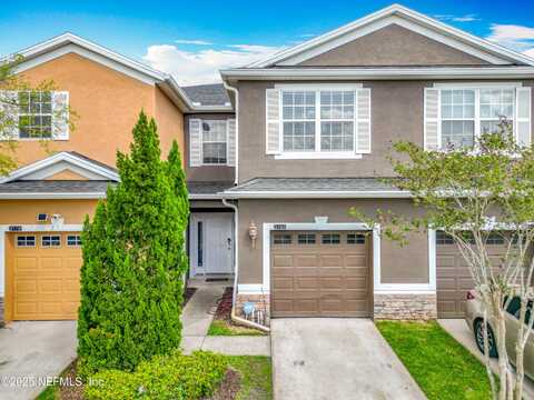 3183 RODRICK Circle, Orlando, FL 32824