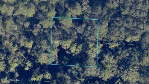 0 W 11TH Street, Saint Augustine, FL 32084