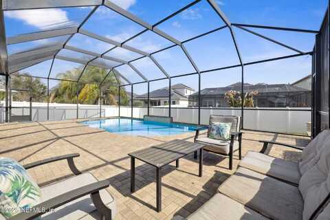 228 CAMERON Drive, Ponte Vedra, FL 32081