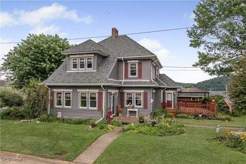 933 Biltmore Avenue, Toronto, OH 43964