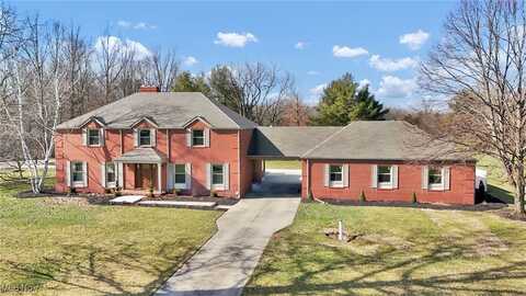 12900 Grafton Road, Grafton, OH 44044