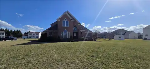 34793 Clear Creek, North Ridgeville, OH 44039