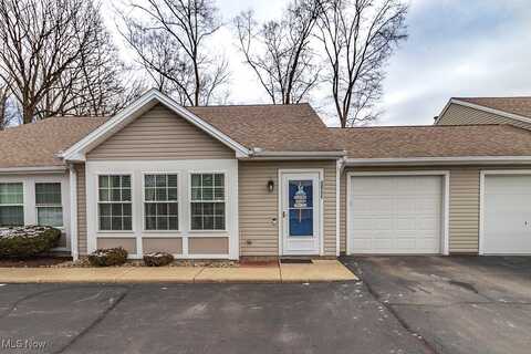 3275 Woodland Trail, Cortland, OH 44410