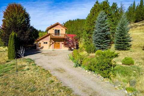 2644 ADDY-GIFFORD RD, ADDY, WA 99101