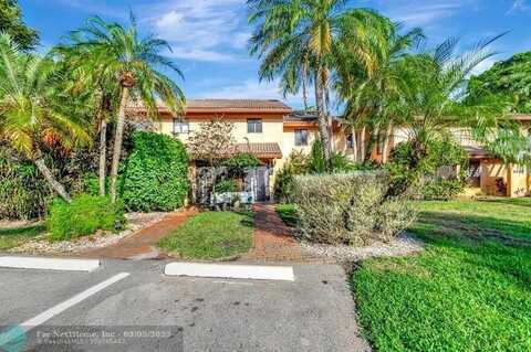 5334 Fountains Dr 221, Lake Worth, FL 33467