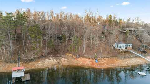 2221 Co Rd 870, Crane Hill, AL 35053