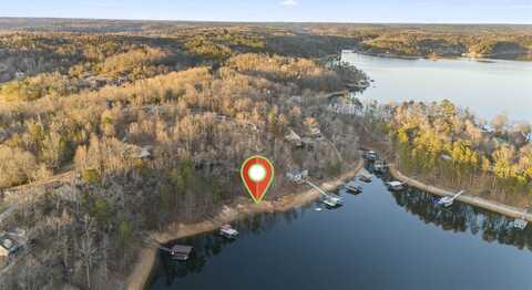 2221 Co Rd 870, Crane Hill, AL 35053