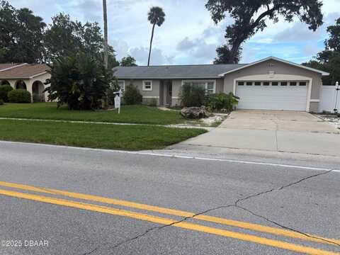 1024 Calle Grande Street, Ormond Beach, FL 32174