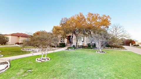 2011 MY ANNS HILL, SAN ANTONIO, TX 78258