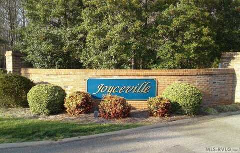 38 Morristown Road, Bracey, VA 23919