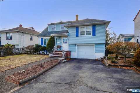 7-08-8 4th Street, Fair Lawn, NJ 07410