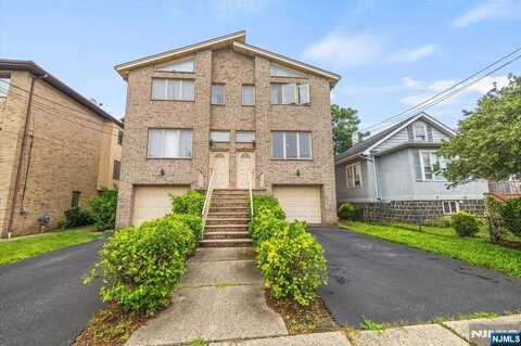 2415 Camner Street 415B, Fort Lee, NJ 07024