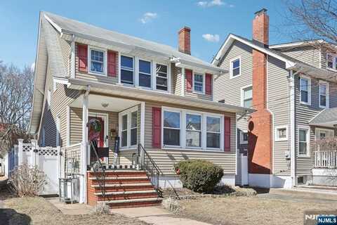 103 William Place, Totowa, NJ 07512