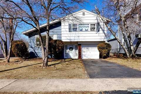 191 Porter Avenue, Bergenfield, NJ 07621