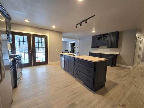 122 Meadow Wood, Harbor Springs, MI 49740