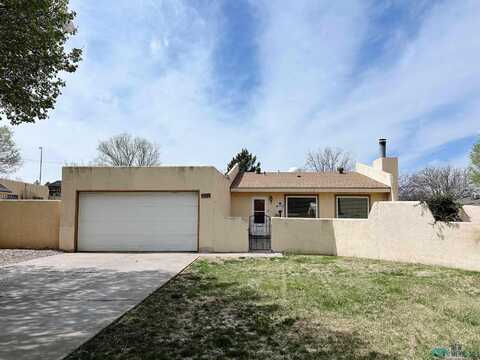 13 Paseo Village, Clovis, NM 88101