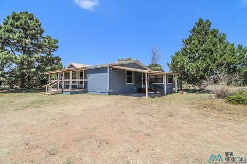 1404 Wheaton Street, Melrose, NM 88101