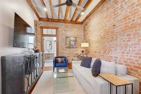 1432 TERPSICHORE Street, New Orleans, LA 70130