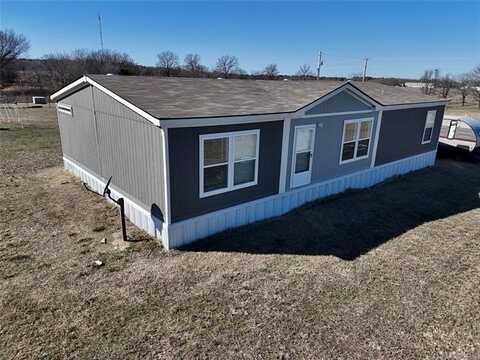 4020 E 474, Salina, OK 74365