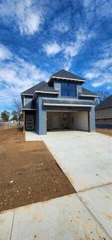 1014 E Delmar Place, Broken Arrow, OK 74012