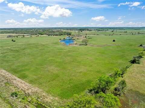 26231 Hwy 62 Highway, Boynton, OK 74422