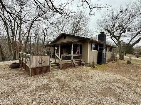 447684 Anchors End, Vinita, OK 74301