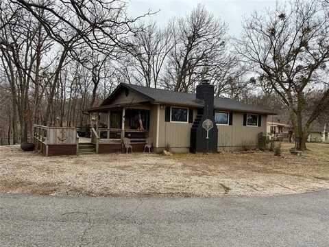 447684 Anchors End, Vinita, OK 74301