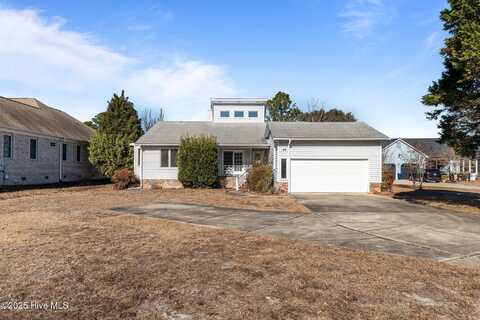 901 Grenada Court, New Bern, NC 28560