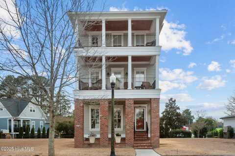 807 E Front Street, New Bern, NC 28560