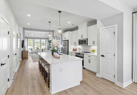 28 Crown Street, Hardeeville, SC 29927