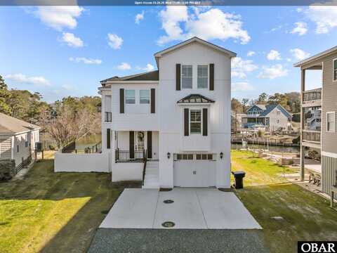 126 Clipper Court, Kill Devil Hills, NC 27948