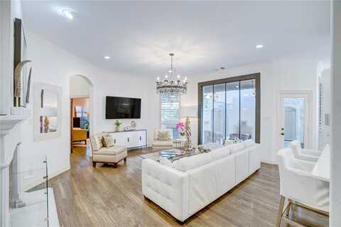 62 Cypress Court, Trophy Club, TX 76262
