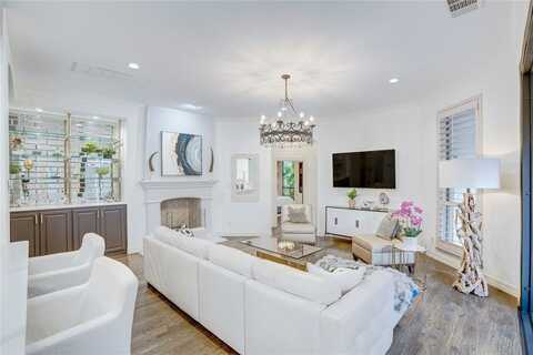 62 Cypress Court, Trophy Club, TX 76262