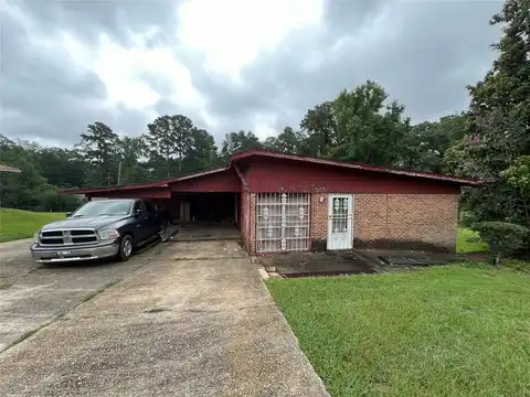 1925 Martin Luther King Drive, Grambling, LA 71245