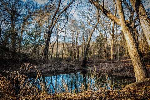 3801 Dugas Road, Aubrey, TX 76227