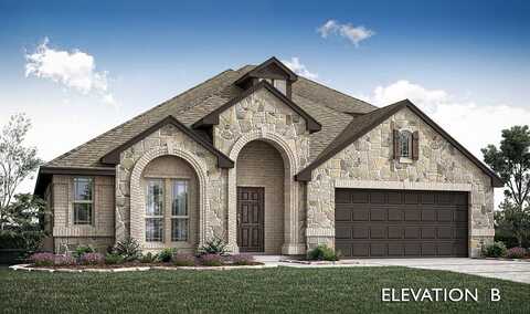 1113 Peacock Lane, Wylie, TX 75098