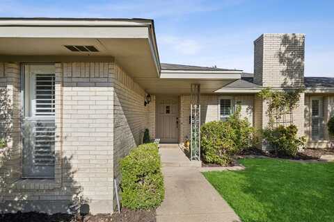 11311 Mccree Road, Dallas, TX 75238