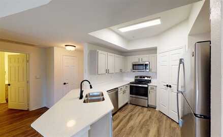 1600 N 9th Street, Midlothian, TX 76065