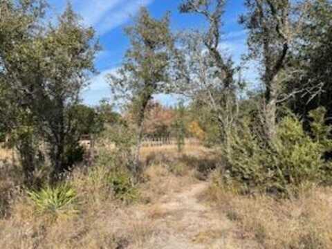 1915 County Road 111, Lampasas, TX 76550