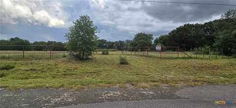 1915 County Road 111, Lampasas, TX 76550