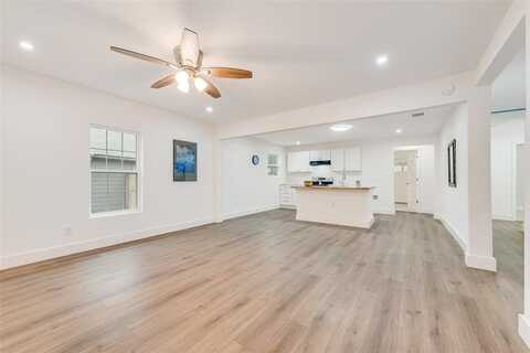 3823 Frank Street, Dallas, TX 75210