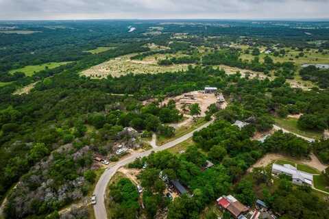 2810 Setting Sun Trail, Granbury, TX 76048