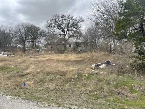 2810 Setting Sun Trail, Granbury, TX 76048