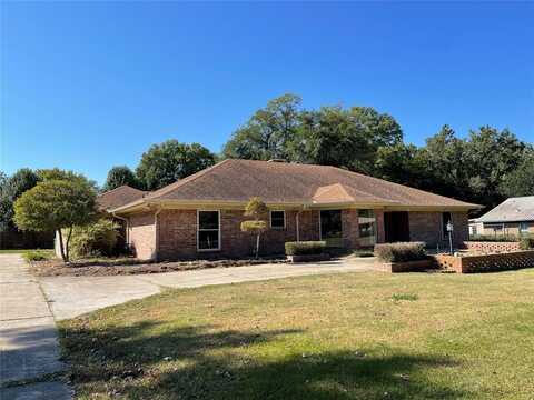 114 Sylvia, New Boston, TX 75570