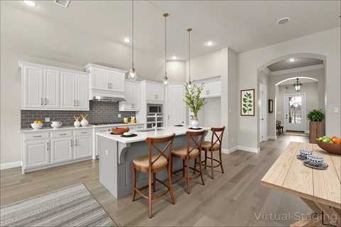 1514 Siena Lane, Wylie, TX 75032
