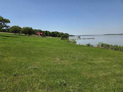 Lot 76 Richland Park Drive, Corsicana, TX 75109